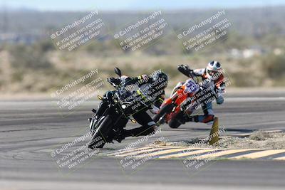 media/Jan-15-2026-Racers Edge (Thu) [[dfebeb70ab]]/3-B Group/Session 2 (Turn 11)/